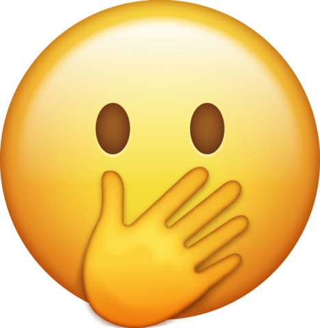 error emoji png 